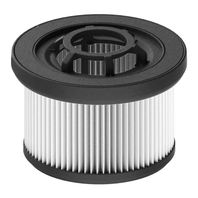 Tineco Replacement HEPA Filter for A30S Cordless Vacuum & Hand Vacuum Stick