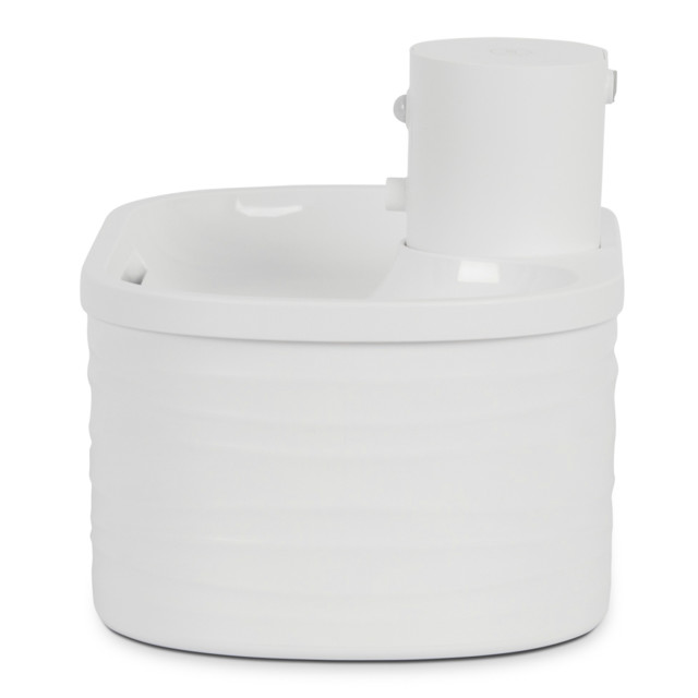Bneta Automated Pet Water Fountain, 2.5L angle