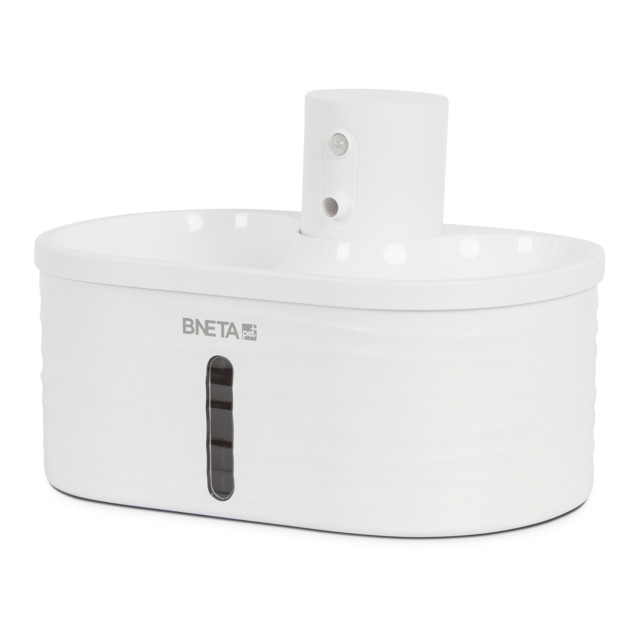 Bneta Automated Pet Water Fountain, 2.5L