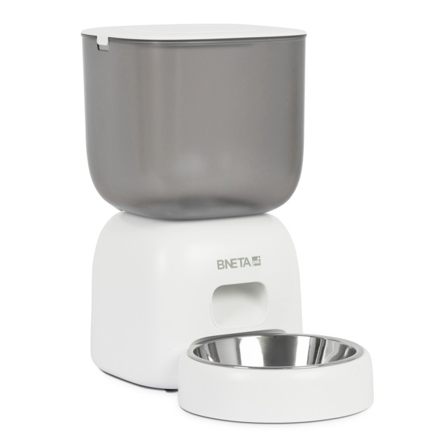 Bneta Automatic Pet Feeder