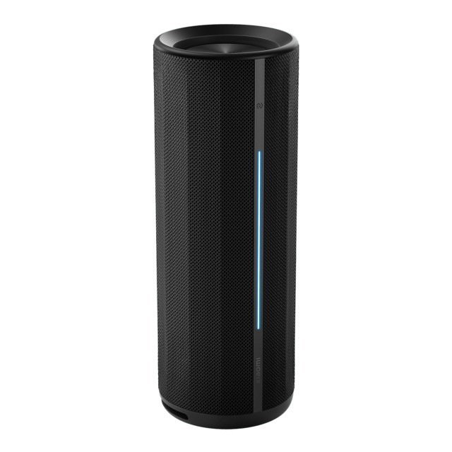 Xiaomi Bluetooth Speaker, 40W