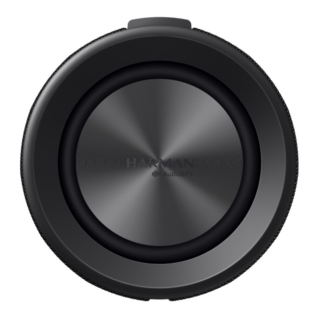 Xiaomi Bluetooth Speaker, 40W angle