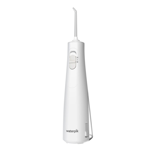 Waterpik WF-21EU Cordless Enhance Water Flosser