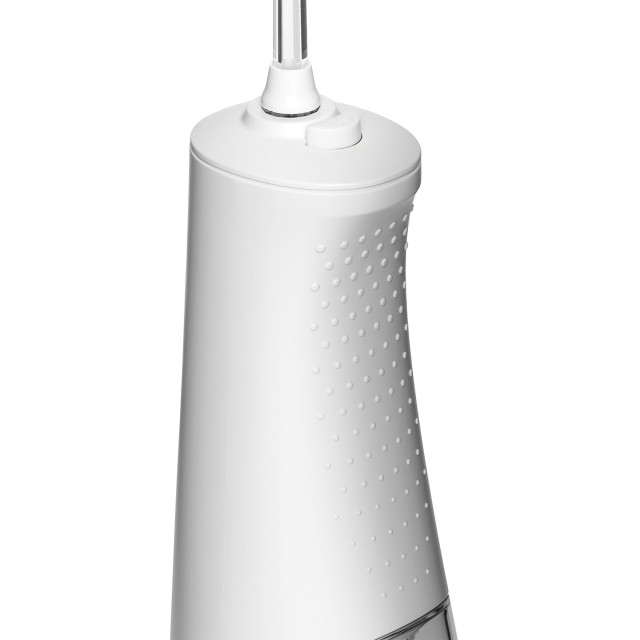 Waterpik WF-21EU Cordless Enhance Water Flosser detail