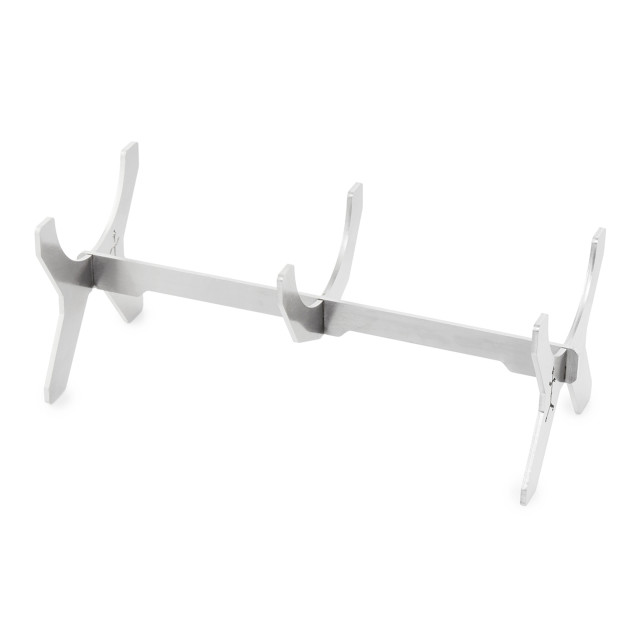 Dreem Fire Garlic Bread Holder angle