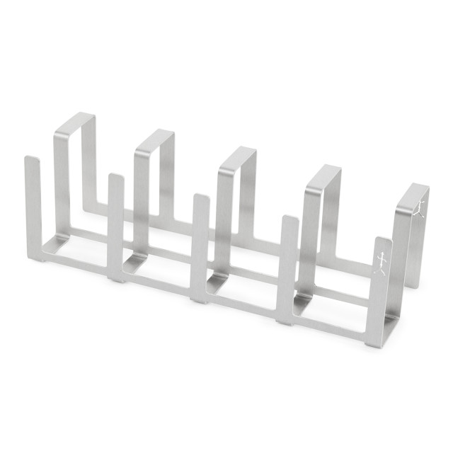 Dreem Fire Mega Steak Rack