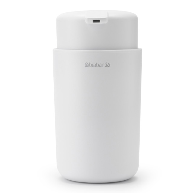 Brabantia ReNew Soap Dispenser - White