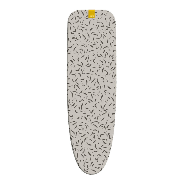 Joseph Joseph Glide Compact Ecru Ironing Board Cover