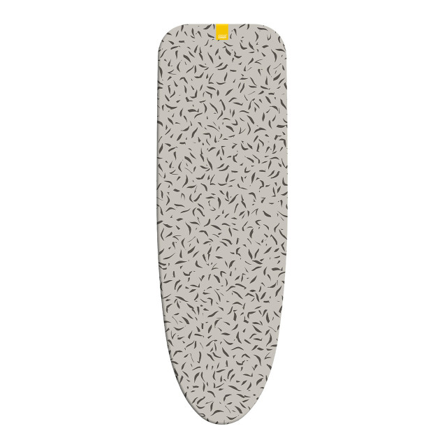 Joseph Joseph Glide Max Ecru Ironing Board Cover