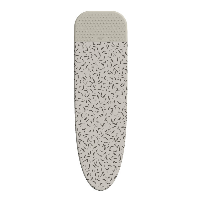 Joseph Joseph Glide Ecru Ironing Board Cover