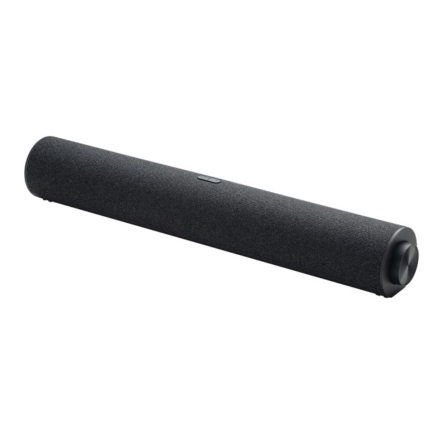 Xiaomi Black Desktop Speaker