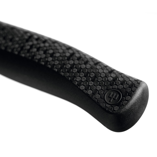 Wusthof Performer Rotoku Knife, 17cm detail