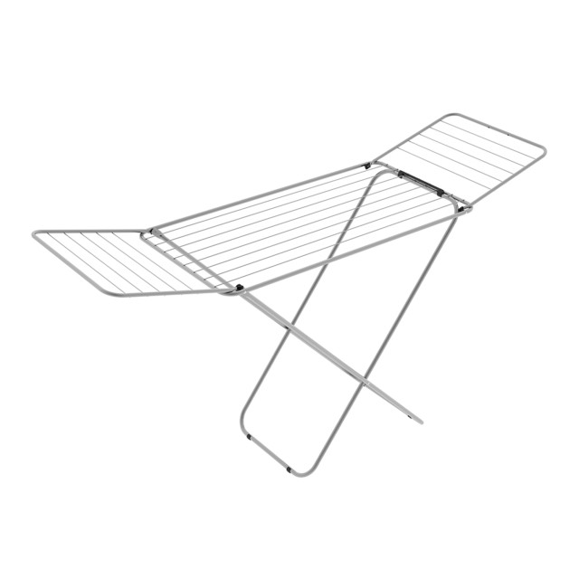 Colombo Glam Clothes Dryer, 18m