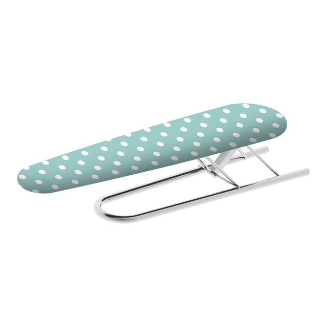 Colombo Sleeve Ironing Board