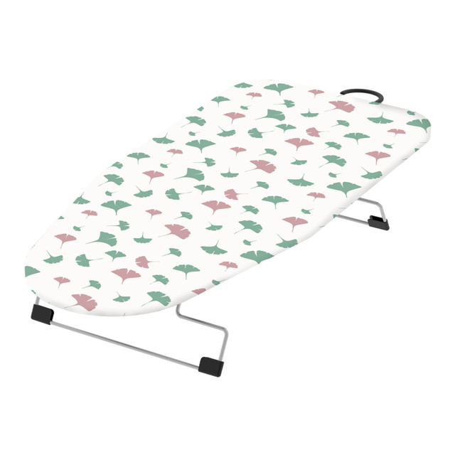 Colombo Miniasse Table Ironing Board