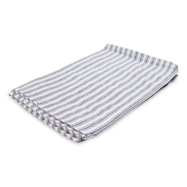 Humble & Mash Quiet Luxury Runner - 300cm