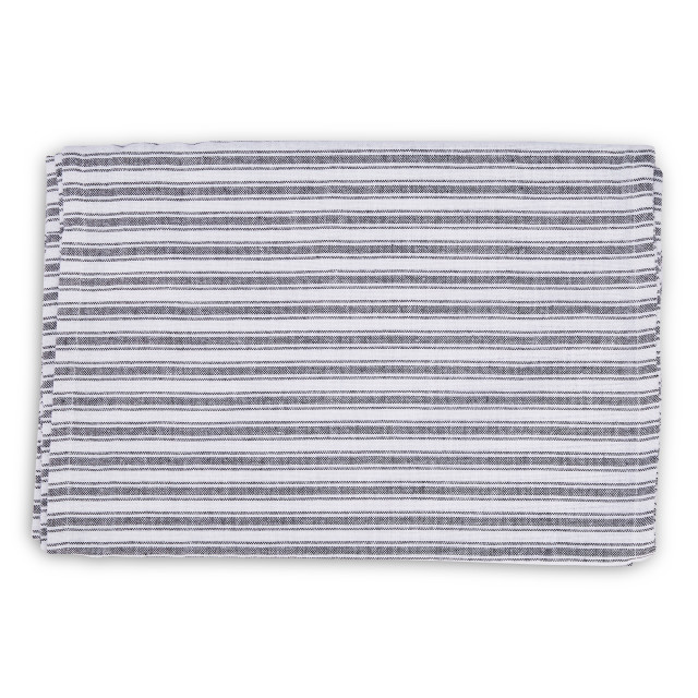 Humble & Mash Quiet Luxury Runner - 200cm