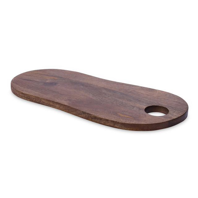 Humble & Mash Mango Wood Chopping Board