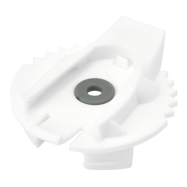 Scrub Daddy Dish Daddy Adaptor
