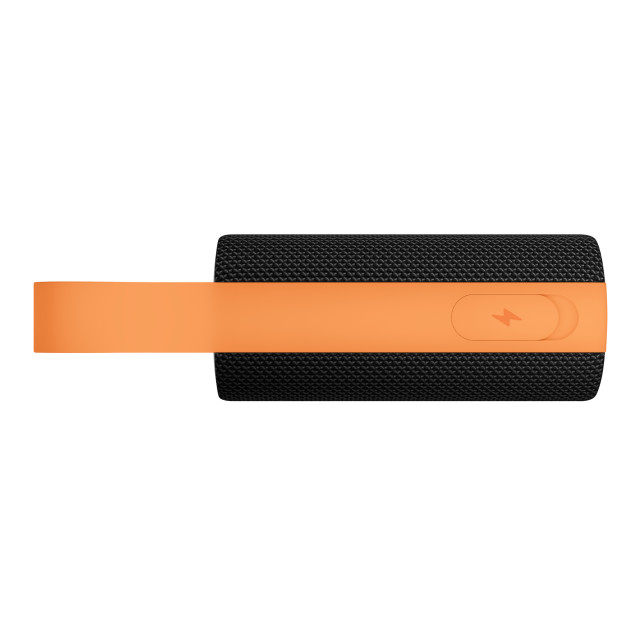 Xiaomi Portable Wireless Pocket Speaker, 5W angle