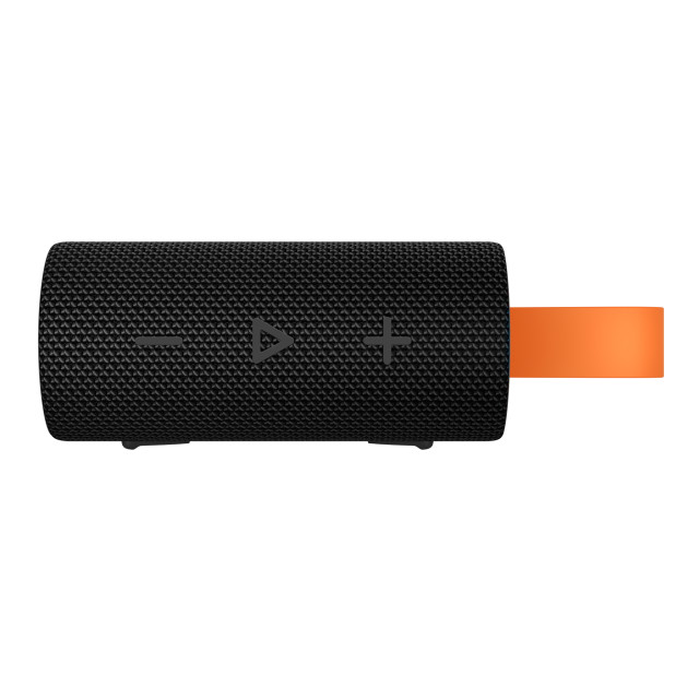 Xiaomi Portable Wireless Pocket Speaker, 5W angle