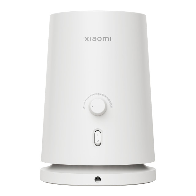 Xiaomi Desktop Heater with PTC Ceramic Heating