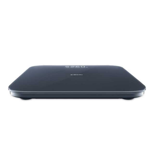 Xiaomi Smart Scale S200 - Grey