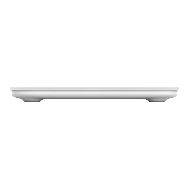 Xiaomi Smart Scale S200-White angle