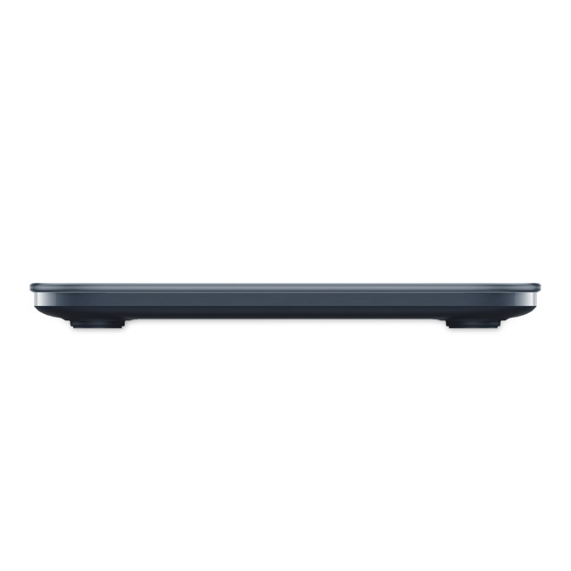Xiaomi Smart Scale S200 - Grey