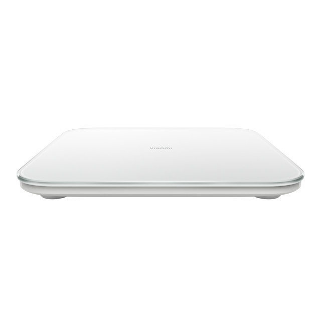 Xiaomi Smart Scale S200-White angle