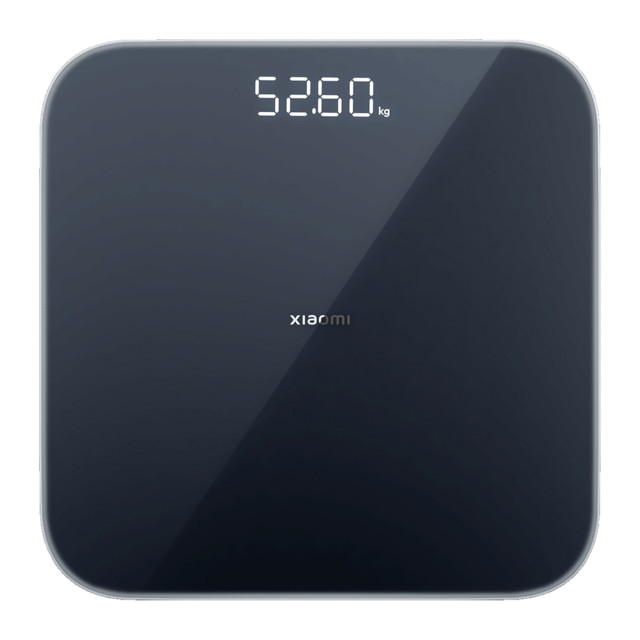 Xiaomi Smart Scale S200 - Grey