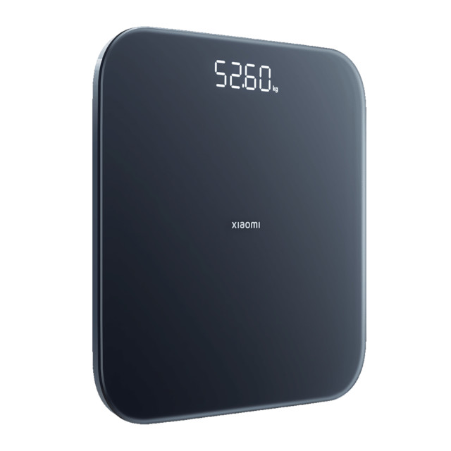 Xiaomi Smart Scale S200 - Grey