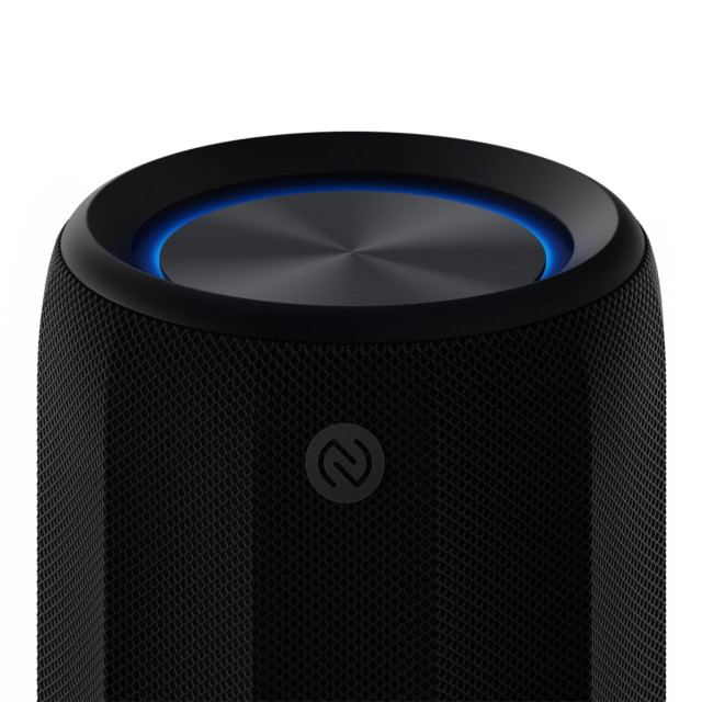 Xiaomi Mini Bluetooth Speaker, 6W detail