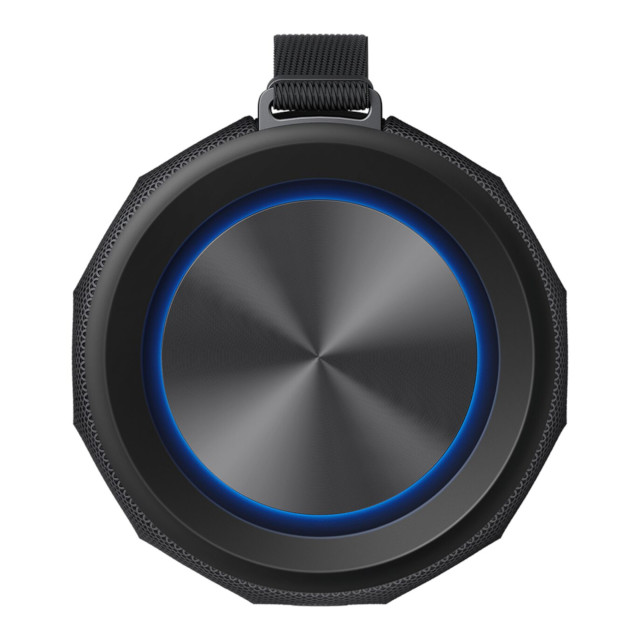 Xiaomi Mini Bluetooth Speaker, 6W angle