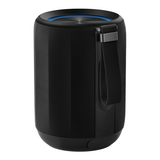 Xiaomi Mini Bluetooth Speaker, 6W angle