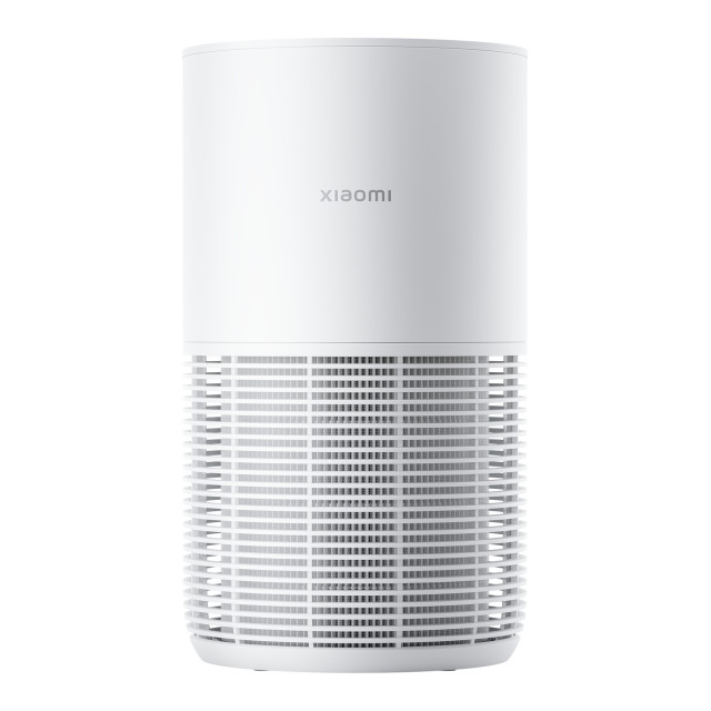Xiaomi Smart Pet Care Air Purifier angle