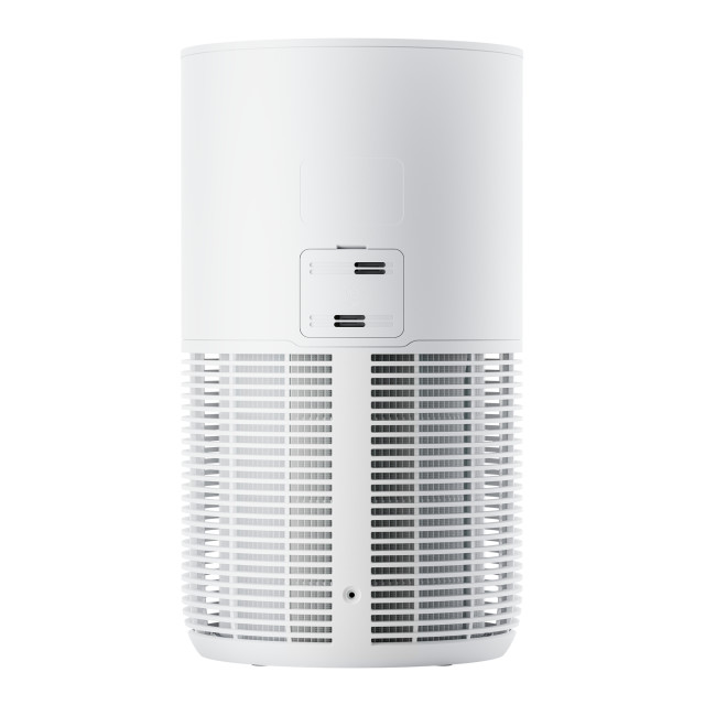 Xiaomi Smart Pet Care Air Purifier angle