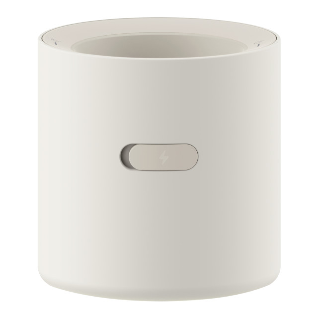 Xiaomi Smart Scent Diffuser angle