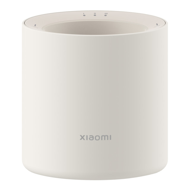 Xiaomi Smart Scent Diffuser angle