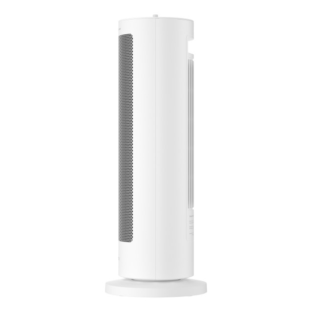 Xiaomi Fan Heater, 2000W angle
