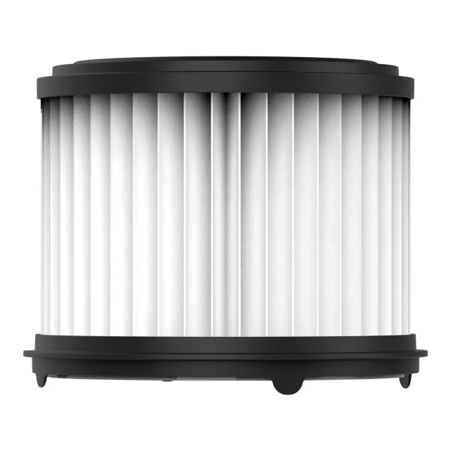 Tineco Replacement HEPA Filter for Pure One Station 5 Hand Held Vacuum