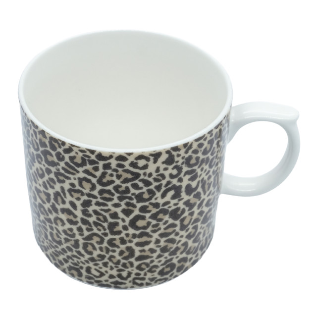 Jenna Clifford Wild Bloom Mug, 300ml angle