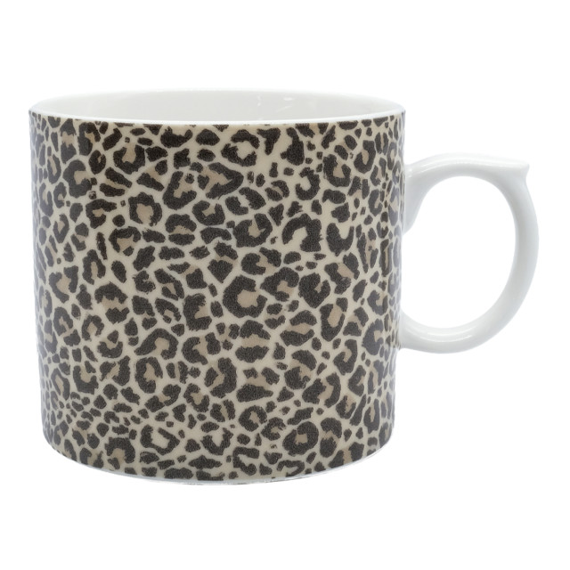 Jenna Clifford Wild Bloom Mug, 300ml