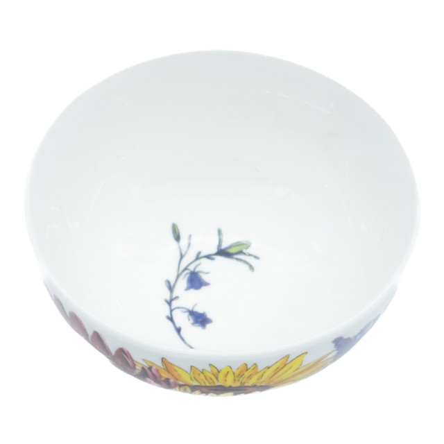 Jenna Clifford Wild Bloom Nibble Bowls, Set of 2 angle