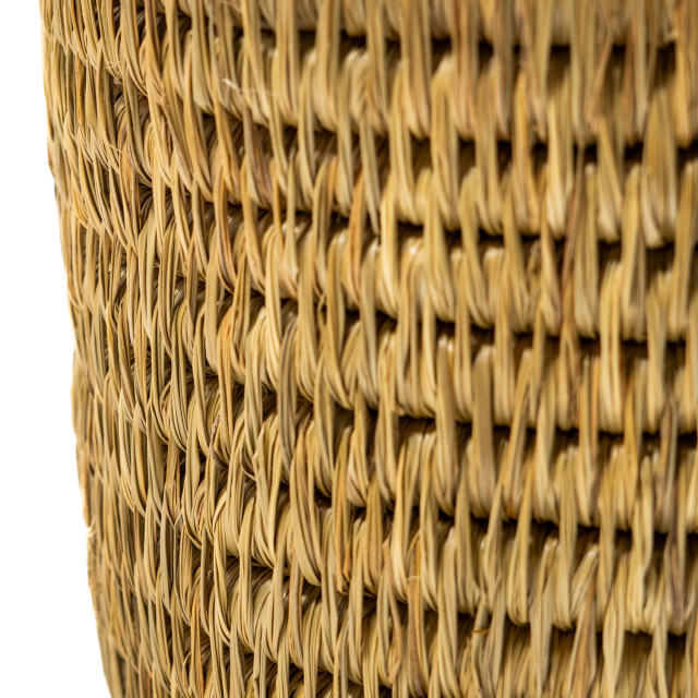 Gone Rural Lavumisa Cutlery Holder, 12cm detail