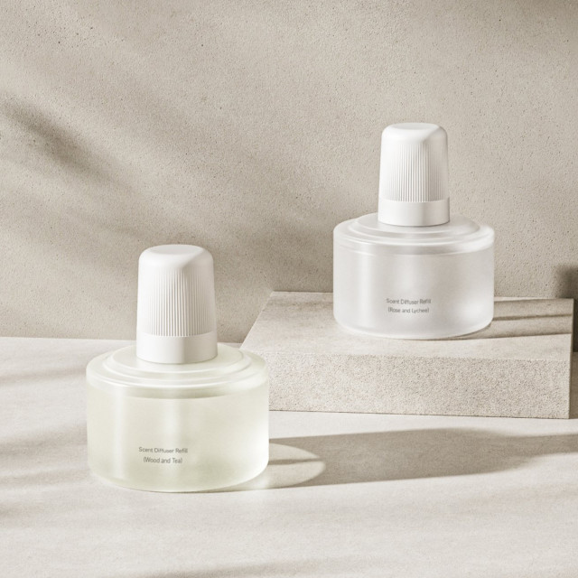 Xiaomi Smart Scent Diffuser Refill Oil, 135ml