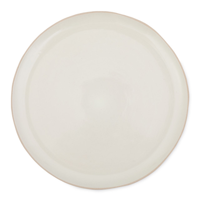 Jamie Oliver Big Love Stoneware Showstopper Stand, 31cm angle