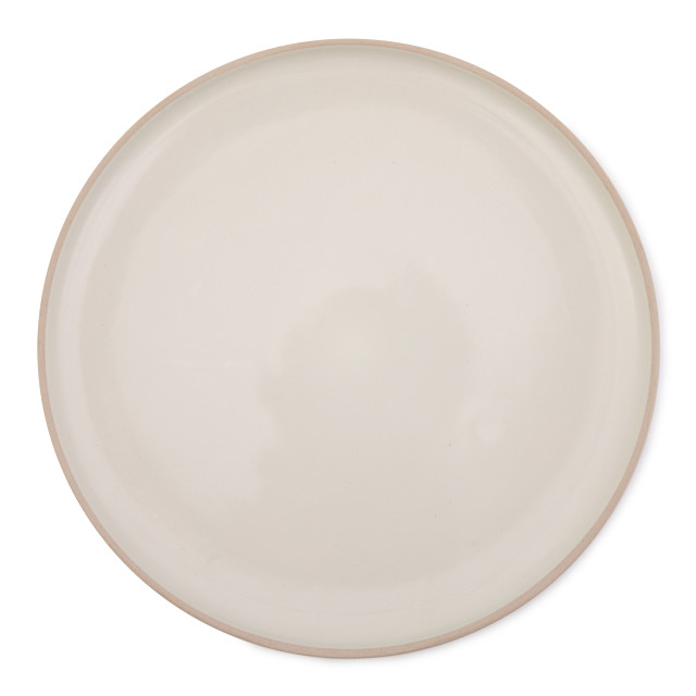 Jamie Oliver Big Love Stoneware Perfect Plates, Set of 4 angle