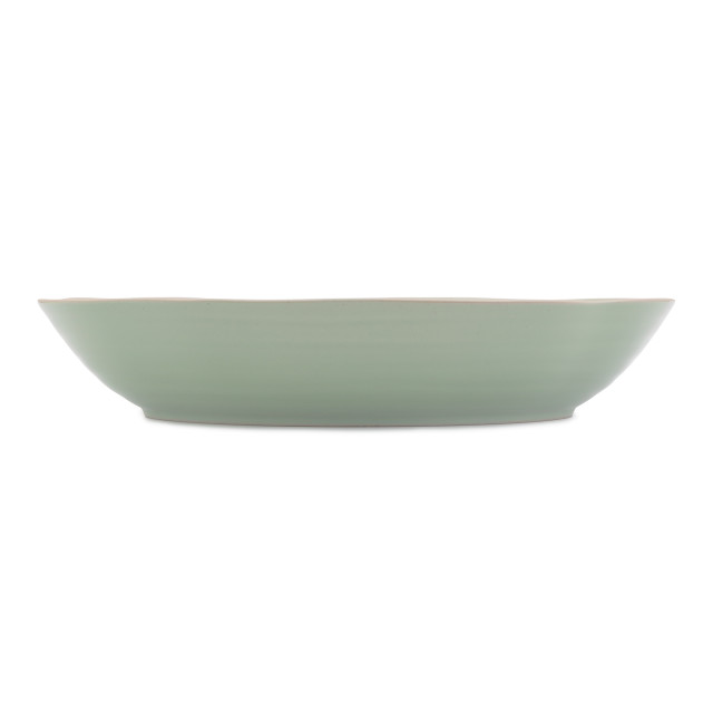 Jamie Oliver Big Love Stoneware Serving Bowl, 39cm angle