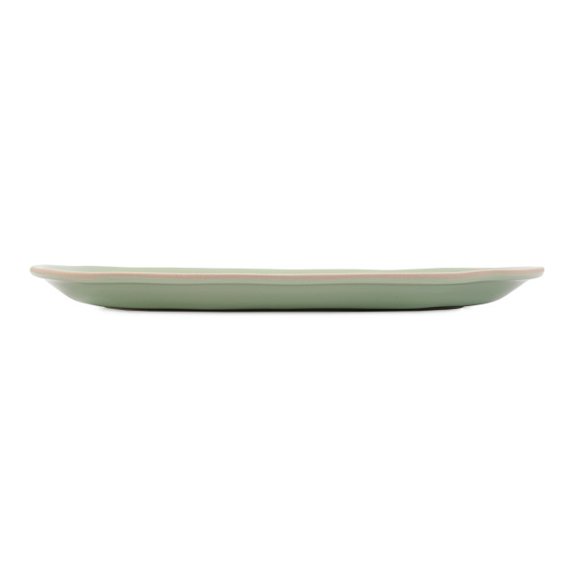 Jamie Oliver Big Love Stoneware Feast Platter, 41cm angle